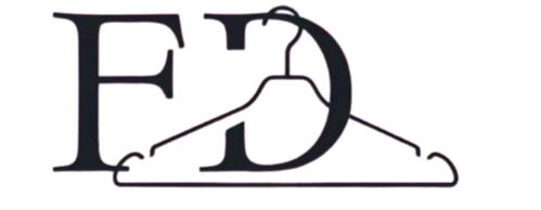 fashion-daily24-logo